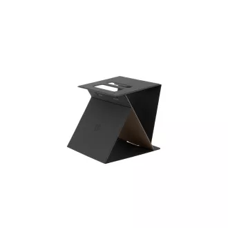 HP Convertible Laptop Stand - podstavec pre notebook HP Convertible Laptop Stand - podstavec pre notebook