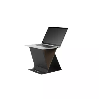 HP Convertible Laptop Stand - podstavec pre notebook HP Convertible Laptop Stand - podstavec pre notebook