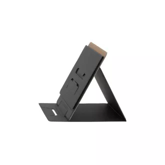 HP Convertible Laptop Stand - podstavec pre notebook HP Convertible Laptop Stand - podstavec pre notebook