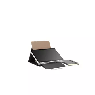 HP Convertible Laptop Stand - podstavec pre notebook HP Convertible Laptop Stand - podstavec pre notebook