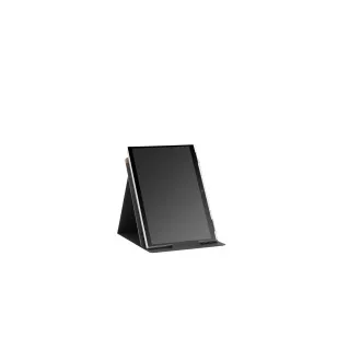 HP Convertible Laptop Stand - podstavec pre notebook HP Convertible Laptop Stand - podstavec pre notebook
