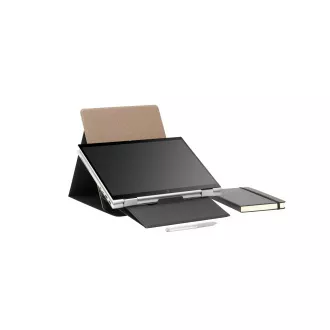 HP Convertible Laptop Stand - podstavec pre notebook HP Convertible Laptop Stand - podstavec pre notebook