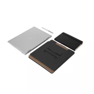 HP Convertible Laptop Stand - podstavec pre notebook HP Convertible Laptop Stand - podstavec pre notebook