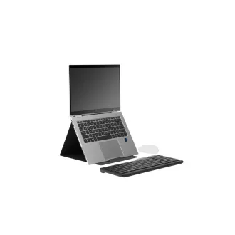 HP Convertible Laptop Stand - podstavec pre notebook HP Convertible Laptop Stand - podstavec pre notebook