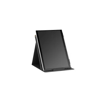 HP Convertible Laptop Stand - podstavec pre notebook HP Convertible Laptop Stand - podstavec pre notebook