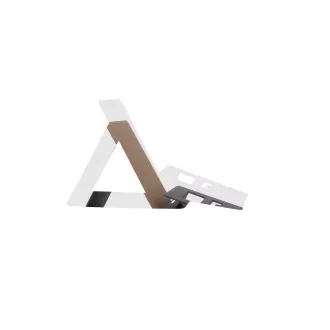 HP Convertible Laptop Stand - podstavec pre notebook HP Convertible Laptop Stand - podstavec pre notebook