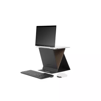 HP Convertible Laptop Stand - podstavec pre notebook HP Convertible Laptop Stand - podstavec pre notebook