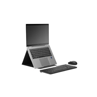 HP Convertible Laptop Stand - podstavec pre notebook HP Convertible Laptop Stand - podstavec pre notebook