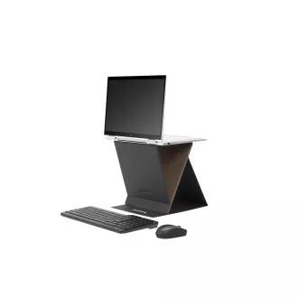 HP Convertible Laptop Stand - podstavec pre notebook HP Convertible Laptop Stand - podstavec pre notebook