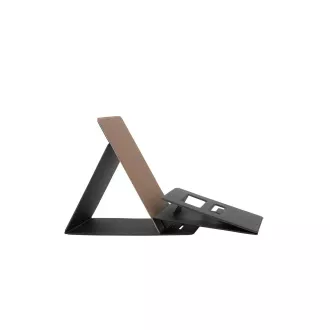 HP Convertible Laptop Stand - podstavec pre notebook HP Convertible Laptop Stand - podstavec pre notebook