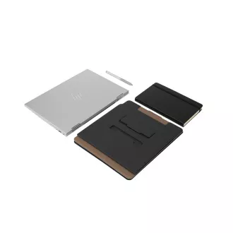 HP Convertible Laptop Stand - podstavec pre notebook HP Convertible Laptop Stand - podstavec pre notebook