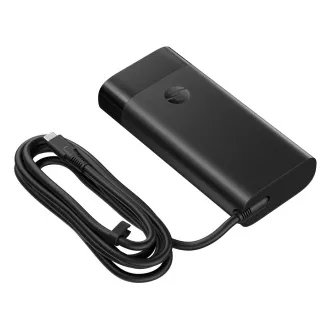 HP 140W USB-C Laptop Charger (AC adaptér)