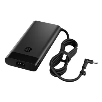 HP 140W USB-C Laptop Charger (AC adaptér)