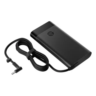 HP 140W USB-C Laptop Charger (AC adaptér)