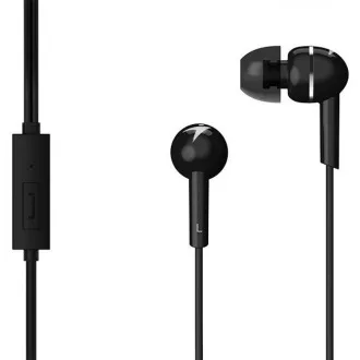 GENIUS slúchadlá HS-M300 headset, biela