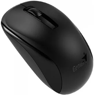GENIUS myš NX-7005/ 1200 dpi/ bezdrôtová/ čierna GENIUS myš NX-7005/ 1200 dpi/ bezdrôtová/ čierna