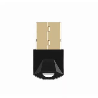GEMBIRD adaptér USB Bluetooth v5.0, mini dongle GEMBIRD adaptér USB Bluetooth v5.0, mini dongle