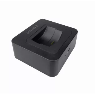 GEMBIRD Slúchadlá BTHS-M-01, vhodné pre call centrá, mikrofón, Bluetooth, čierne GEMBIRD Slúchadlá BTHS-M-01, vhodné pre call centrá, mikrofón, Bluetooth, čierne