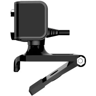GENIUS webkamera FaceCam 2000X2, Full HD 1080P, USB, mikrofón