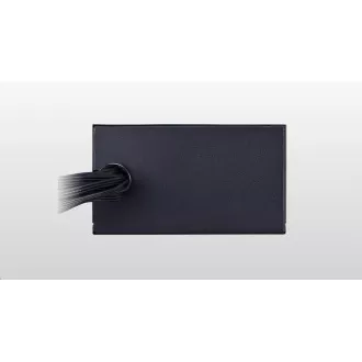 Cooler Master zdroj MWE White 700W V2, 120mm, 80+ Cooler Master zdroj MWE White 700W V2, 120mm, 80+