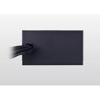 Cooler Master zdroj MWE Bronze 650W V2, 80+ Bronze Cooler Master zdroj MWE Bronze 650W V2, 80+ Bronze