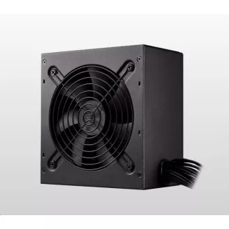 Cooler Master zdroj MWE Bronze 650W V2, 80+ Bronze Cooler Master zdroj MWE Bronze 650W V2, 80+ Bronze