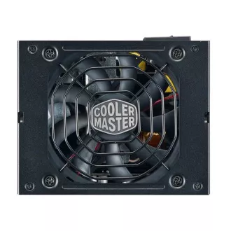 Cooler Master zdroj V850 SFX Gold, 850W