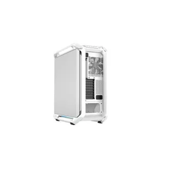 Cooler Master case Cosmos C700M, E-ATX, bez zdroja, priehľadná bočnica, biela Cooler Master case Cosmos C700M, E-ATX, bez zdroja, priehľadná bočnica, biela
