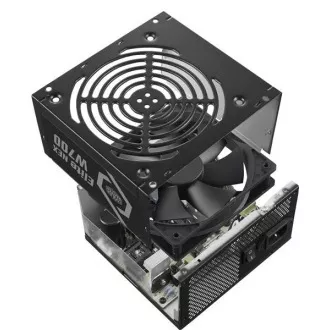 Cooler Master zdroj Elite NEX N700 700W, 230V, A/EU Cable Cooler Master zdroj Elite NEX N700 700W, 230V, A/EU Cable