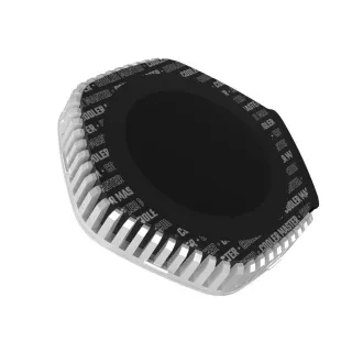 Cooler Master vodný chladič MasterLiquid 360 ION, 3x120mm, LGA1851, AM5