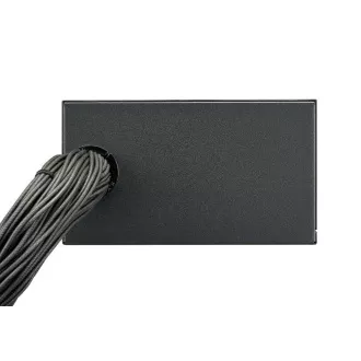 Cooler Master zdroj MWE Gold 550W V3, 120mm, 80+ Gold, ATX 3.1