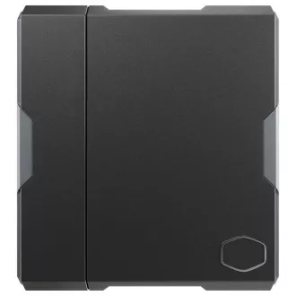 Cooler Master chladič Hyper 612 Apex, 2x120 mm, LGA1851, AM5