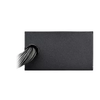 Cooler Master zdroj MWE Bronz 650W V3, 120mm, 80+ Bronz