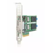 HPE ProLiant DL380 Gen11 NS204i Internal Cable Kit