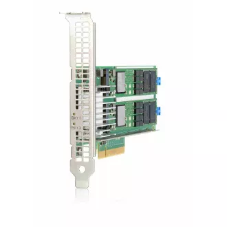 HPE ProLiant DL380 Gen11 NS204i Internal Cable Kit