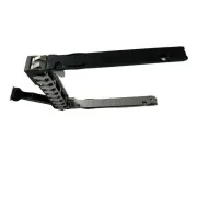 CoreParts 2.5" NVME Hot Swap Tray HPE ml350/DL360/DL380Gen10/Gen11 Plus Basic Carrier W127145169