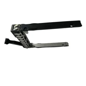 CoreParts 2.5" NVME Hot Swap Tray HPE ml350/DL360/DL380Gen10/Gen11 Plus Basic Carrier W127145169