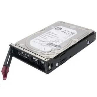 HPE 4TB SAS 12G Midline 7.2K LFF (3.5in) LP 1yr Wty Digitally Signed Firmware HDD 833928R-K21 RENEW HPE 4TB SAS 12G Midline 7.2K LFF (3.5in) LP 1yr Wty Digitally Signed Firmware HDD 833928R-K21 RENEW