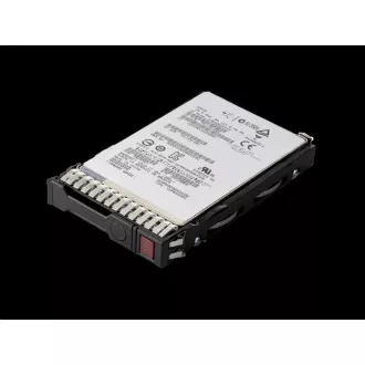 HPE 3.2TB SAS 24G mixed Use SFF BC Multi Vendor SSD P49053R-B21 RENEW HPE 3.2TB SAS 24G mixed Use SFF BC Multi Vendor SSD P49053R-B21 RENEW
