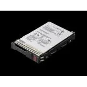 HPE 6.4TB SAS 12G mixed Use SFF SC Multi Vendor SSD P49056R-B21 RENEW