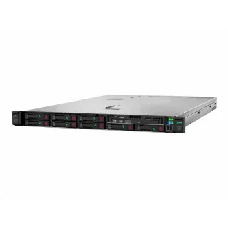 HPE PL DL360g10 5218R (2.1G/20C) 1x32G MR416i-a/4G 2x10G-T FLR 1x800W P56952-421 RENEW HPE PL DL360g10 5218R (2.1G/20C) 1x32G MR416i-a/4G 2x10G-T FLR 1x800W P56952-421 RENEW