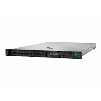 HPE PL DL360g10 4208 (2.1G/8C) 32G MR416i-a/4GBssb 8SFFBC 800Wti 4x1GFLR P56955-421 RENEW HPE PL DL360g10 4208 (2.1G/8C) 32G MR416i-a/4GBssb 8SFFBC 800Wti 4x1GFLR P56955-421 RENEW