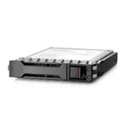 HPE 6.4TB NVMe Gen4 mixed Use SFF BC U.3 PM1735a SSD P50233-B21 RENEW