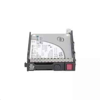 HPE 480GB SATA 6G Read Intensive SFF SC PM893 SSD RENEW P47810-B21 HPE 480GB SATA 6G Read Intensive SFF SC PM893 SSD RENEW P47810-B21
