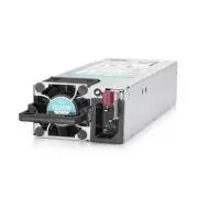 HPE 1000W Flex Slot Titanium Hot Plug Low Halogén Power Supply Kit L9 P03178R-B21 RENEW