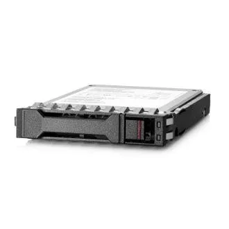 HPE 800GB NVM Gen4 Mainstream Perform Mixed Use SFF BC U.3 Static V2 Multi Vendor SSD P64999-B21 RENEW gen10+/g11/g12 HPE 800GB NVM Gen4 Mainstream Perform Mixed Use SFF BC U.3 Static V2 Multi Vendor SSD P64999-B21 RENEW gen10+/g11/g12