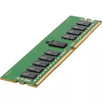HPE 32GB (1x32GB) Dual Rank x8 DDR5-6400 CAS-46-45-45 EC8 Registered Smart Memory Kit P64985-B21 RENEW HPE 32GB (1x32GB) Dual Rank x8 DDR5-6400 CAS-46-45-45 EC8 Registered Smart Memory Kit P64985-B21 RENEW