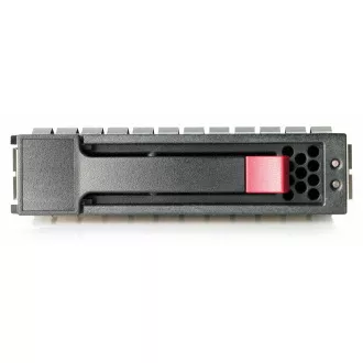 HPE MSA 2.4TB SAS 12G Enterprise 10K SFF (2.5in) M2 3yr Wty HDD (MSA1060/2060/2062) R0Q57A RENEW HPE MSA 2.4TB SAS 12G Enterprise 10K SFF (2.5in) M2 3yr Wty HDD (MSA1060/2060/2062) R0Q57A RENEW