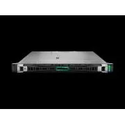 HPE PL DL320g11 4514Y (2.0/16C) 2x32G (p64706) 2x480G (P40497) MR408i-o 8SFF 2x1000W 2x1Gb Smart Choice