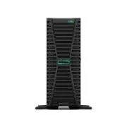 HPE PL ML350g11 5418Y (2.0G/24C) 1x32G (P43328) MR408i-o 8-24SFF 4x1Gb 1x1000W P53571-421 RENEW